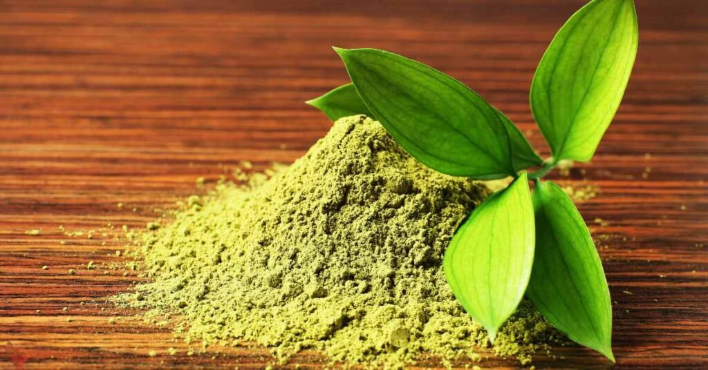 The Advantages And Disadvantages Of Drinking Green Tea