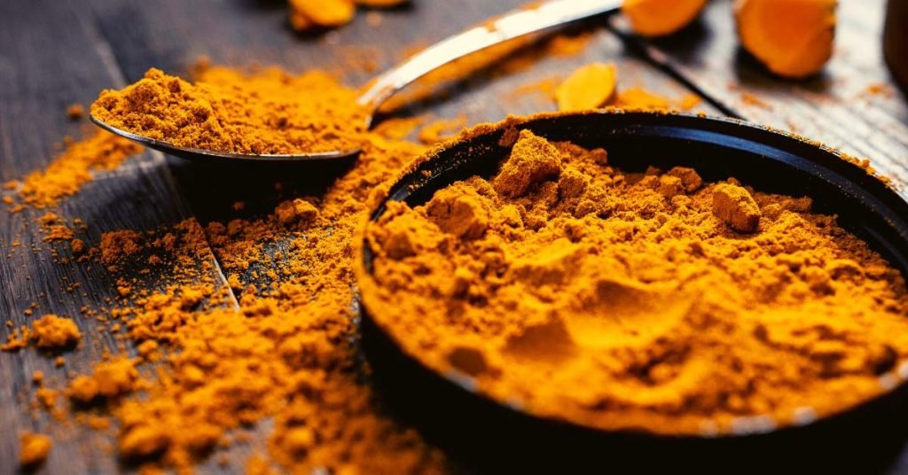 Turmeric Infusions for Boosting Your Defenses