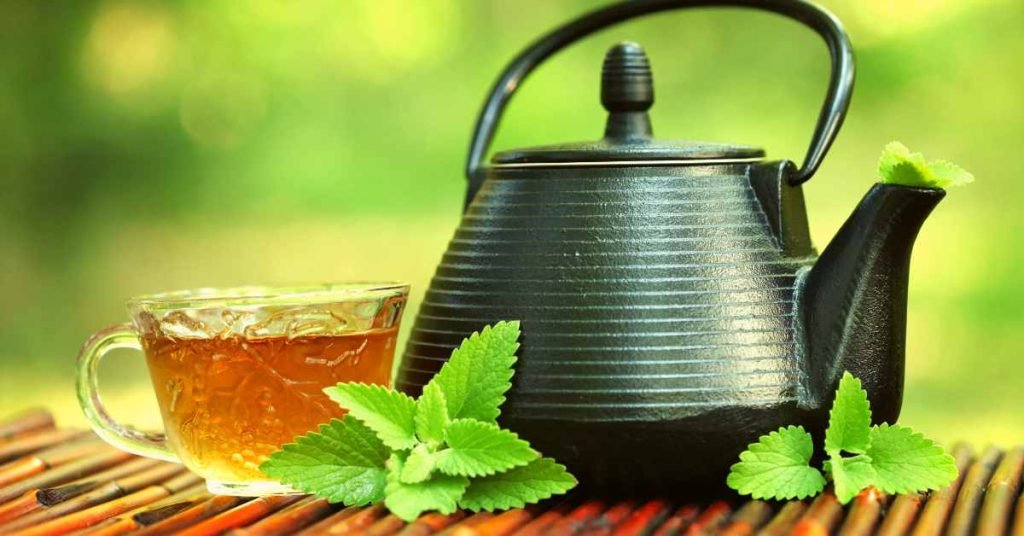 Tips for Enjoying Tea for Dry Mouth Relief