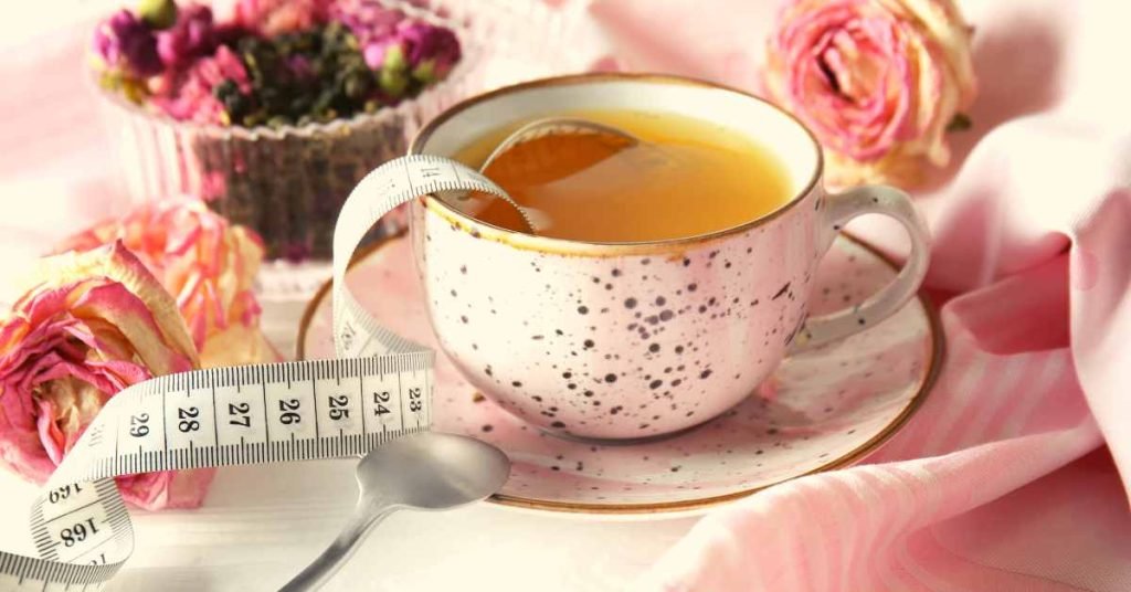 How to Incorporate Tea into Your Diet for Bowel Health