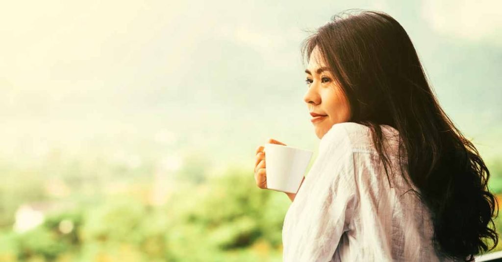 Benefits of Tea in Migraine Management