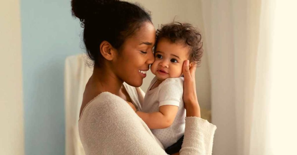 Understanding the Importance of Postpartum Nutrition
