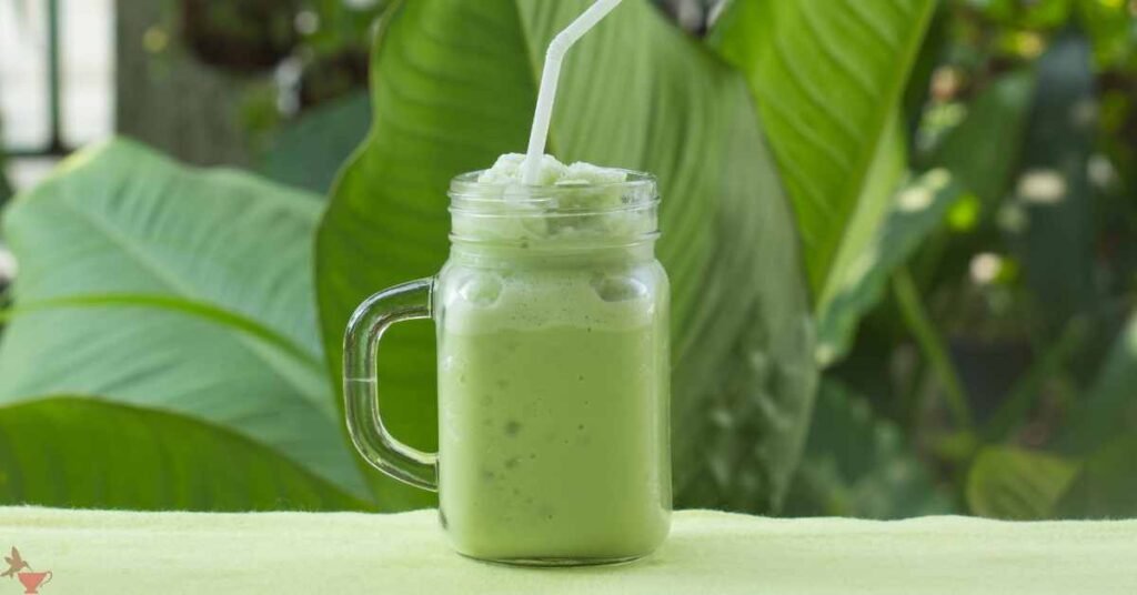 Health Benefits of Drinking Matcha Tea