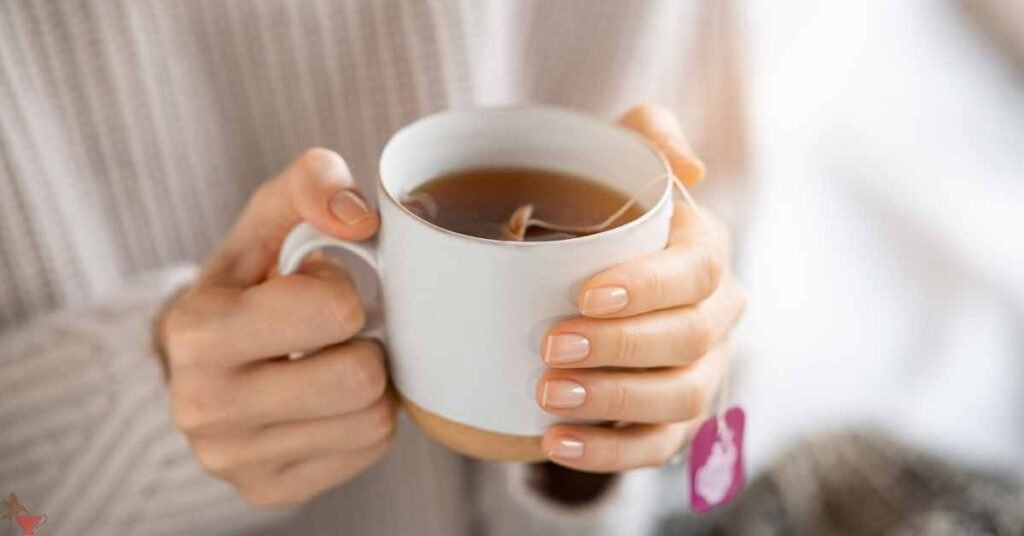 Understanding Detox Teas