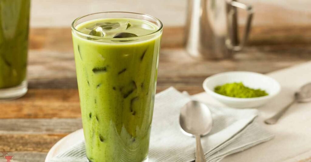 Understanding Matcha and Regular Green Tea