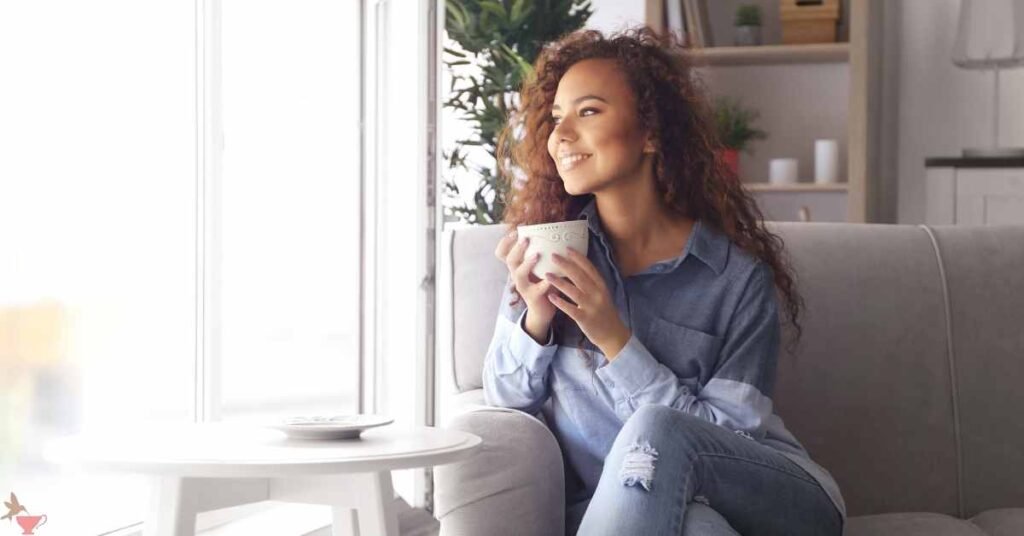 Women Leading the Way in Tea Innovation