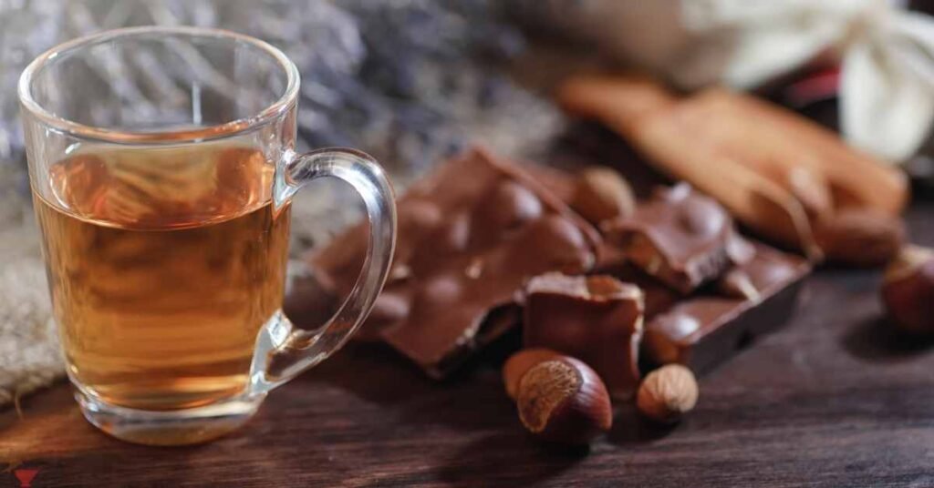 Tips and Variations of Tea-Infused Hot Chocolate