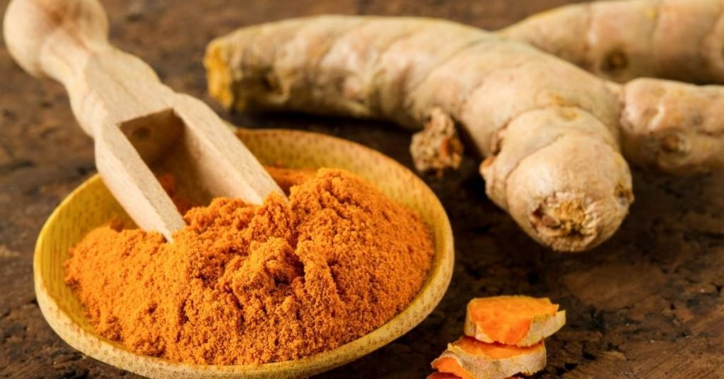 Does Turmeric Lose Its Potency When Boiled