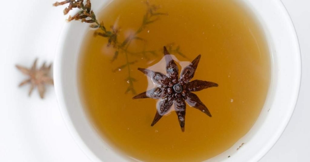 Does Star Anise Tea Make You Sleep