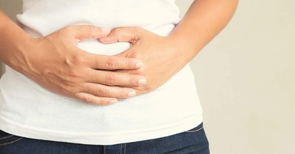 Other Tips to Avoid Belly Bloating