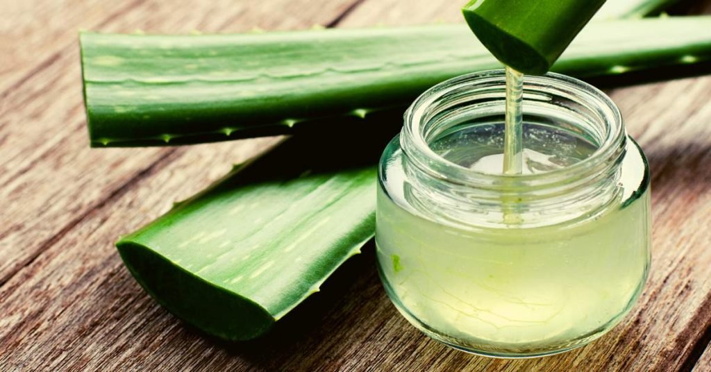 Aloe Vera for Diverticulitis