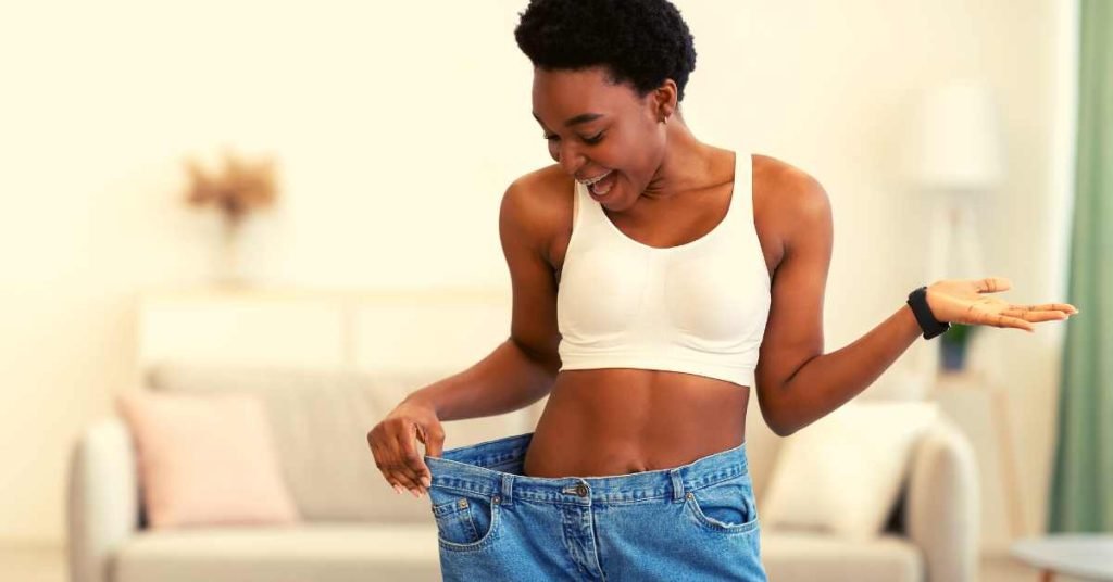 How to Prepare Arnica Tea for Weight Loss