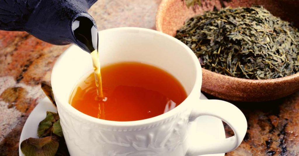 How to Prepare the Perfect Tea: Times and Temperatures