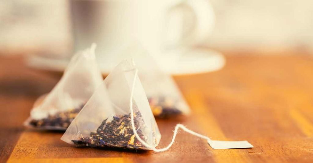 12 Do's and Dont's About Storing Tea