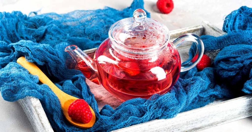 Everything you need to Know About Glass Teapots