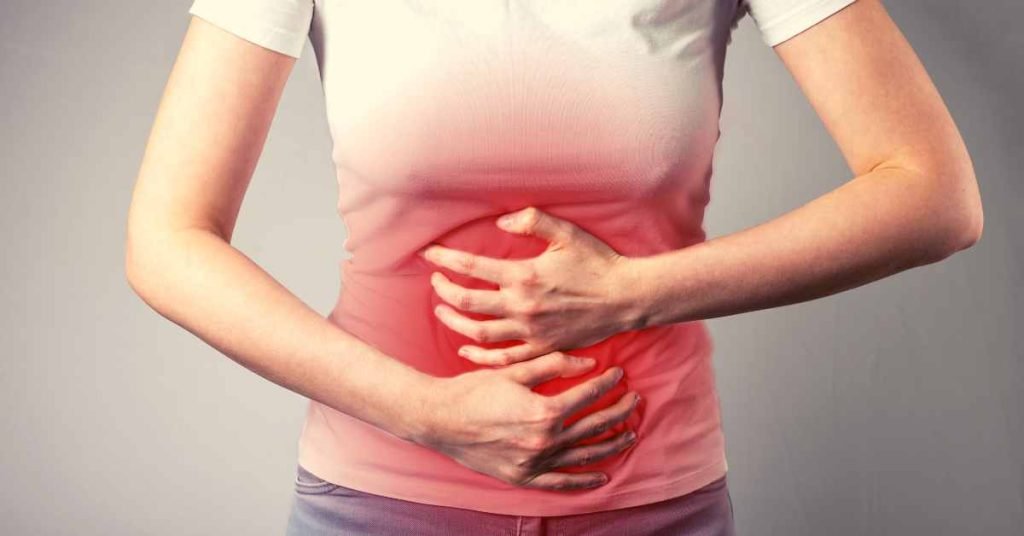 How To Cleanse the Colon Learn About the Best Digestive and Laxative Infusions