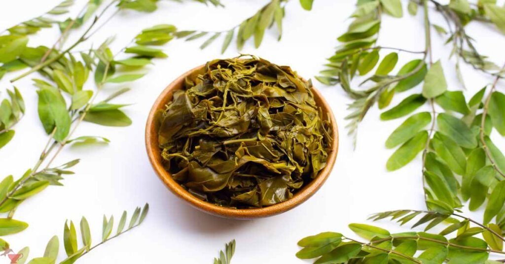 What Is Senna Tea and Is It Safe