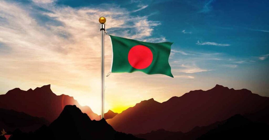 National Tea Day in Bangladesh