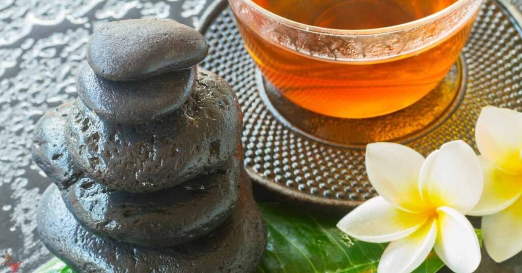 How Zen Buddhism Has Influenced the Development of Tea Ceremony